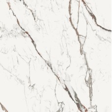 LUNENSE HONED - 120x120 17950015 Marmora з колекції Marmora Marmora