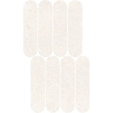 22.2x37 AFWE MR.BIANC.STILE Materica з колекції Materica Materica Caesar — сторінка 2