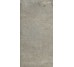 Плитка 40x80 Motion Cdc Motion Pure02 Str Ret - Motion - 762279 з колекції Motion Casa Dolce Casa