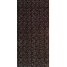 черная 30x60 Крапива рак з колекції Крапива рак Rak ОАЭ