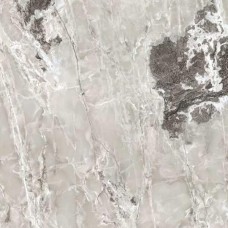 Silver Blend Glossy 80x80 Onyx More з колекції Onyx More Onyx&More Керамическая плитка Casa dolce casa — страница 3