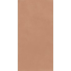 60x120 Cly. Cotto Rett - Overclay - F941 з колекції Overclay Overclay Керамическая плитка Marca Corona — страница 2