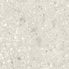 60x60 Bianco Rett. - Pietra di Gre - 7979 з колекції Pietra di Gre Unicom Starker: итальянский керамогранит под природный камень — страница 13