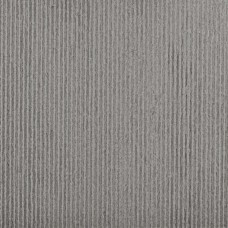 (60x60) SS63ER1 Silver s. Silv. R. Dritta Er - Silver Stone з колекції Silver Stone (60x60) SS63ER1 Silver s. Silv. R. Dritta Er - Silver Stone з колекції Silver Stone