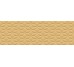 Плитка 25x75 Springpaper3 D - 02 Yel - Spring - CSASP3DY02 з колекції Spring Sant Agostino