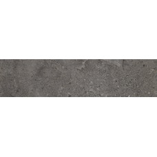 7.2x29.5 P6138C7 Stone age antracite natural Stone Age з колекції Stone Age Stone Age Керамічна плитка Aleluia   — сторінка 2