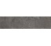 Плитка 7.2x29.5 P6138C7 Stone age antracite natural Aleluia Stone Age з колекції Stone Age Aleluia