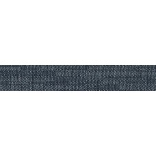 (10x60) CSADIADE10 Dig. Art Denim 1060 - Digitalart з колекції Digitalart Sant Agostino Digitalart Керамічна плитка SANTAGOSTINO