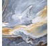 Плитка 100x100 Canyon Purple Nat. Land з колекції Canyon Land Porcelanico