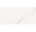 MARBLE VENATINO PULIDO 60x120 (плитка для підлоги і стін)