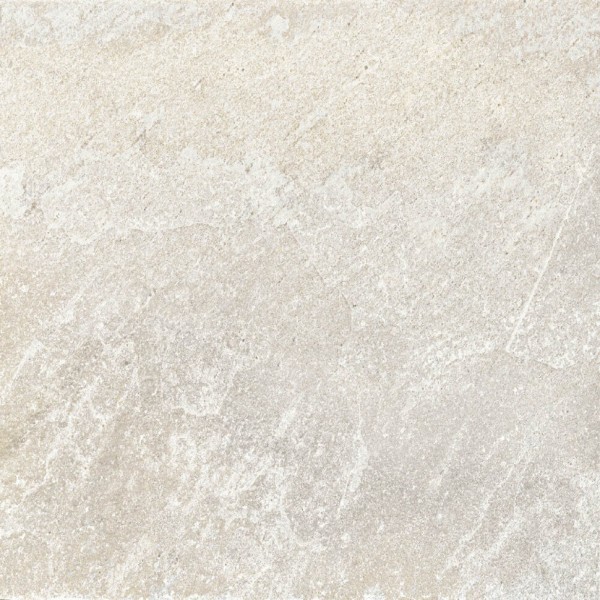 Плитка (60x60) BRXT 60W RM - Brixstone з колекції Brixstone Imola