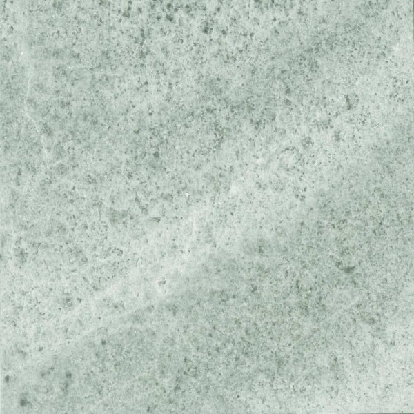 Плитка (30.5x30.5) Verde Giada Ant Cerato Q/CE30.5 – Anticato Cerato из коллекции Anticato Cerato Petra Antiqua