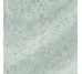 Плитка (30.5x30.5) Verde Giada Ant Cerato Q/CE30.5 – Anticato Cerato из коллекции Anticato Cerato Petra Antiqua