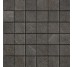 Мозаїка Mk. Dg 30x30 Claystone Imola з колекції Claystone Imola