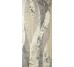 Плитка HME Rett Sail - 120x278 GZMESAILR Marble Edition з колекції Marble Edition Del Conca