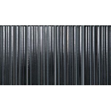 Декор Righe Metal Blu Ins Rete 30.5x56 Milano And Wall Fap из коллекции Milano And Wall Fap MILANO&WALL Керамическая плитка FAP Ceramiche — страница 4