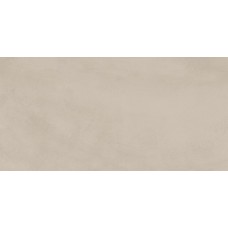 60X120 Pigmento Cappuccino Silktech Plus Rett Elpy из коллекции Pigmento Ergon Engineered Stone — технический керамогранит группы Emilgroup — страница 24