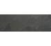 Плитка 10x30 Slate Negro-Slate-6DSL90 з колекції Slate Grespania