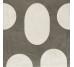 Плитка 20x20 20TG00BP Bolle Pepe NeroTg Del Conca TG Terre Garzate з колекції TG Terre Garzate Del Conca