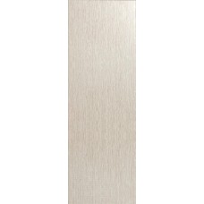 Beige 25x75 Venecia з колекції Venecia Beige 25x75 Venecia з колекції Venecia VENECIA Керамічна плитка El Molino