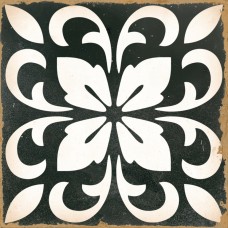 12,5x12,5 Casablanca Rialto-Casablanca-29418 з колекції Casablanca 12,5x12,5 Casablanca Rialto-Casablanca-29418 з колекції Casablanca Casablanca Керамічна плитка Peronda