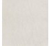 Плитка Sand Bh Aj Antislip 100x100 Mystic 4D Peronda з колекції Mystic 4D Peronda