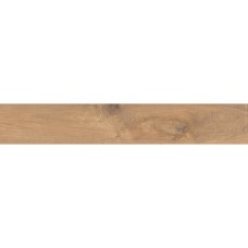 керамогранітна KA 04 Spice NAT SQ 200x1200 керамогранітна KA 04 Spice NAT SQ 200x1200 Mirage: один зі світових піонерів керамограніту, з 1972