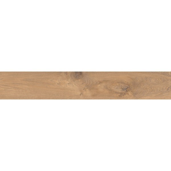 Плитка керамогранітна KA 04 Spice NAT SQ 200x1200 Mirage Mirage