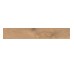 Плитка керамогранітна KA 04 Spice NAT SQ 200x1200 Mirage Mirage