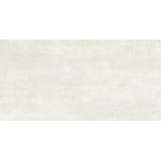 60x120 Fry Bianco Rett - Oxy - FRY82RT з колекції Oxy OXY Керамічна плитка NovaBell — сторінка 2