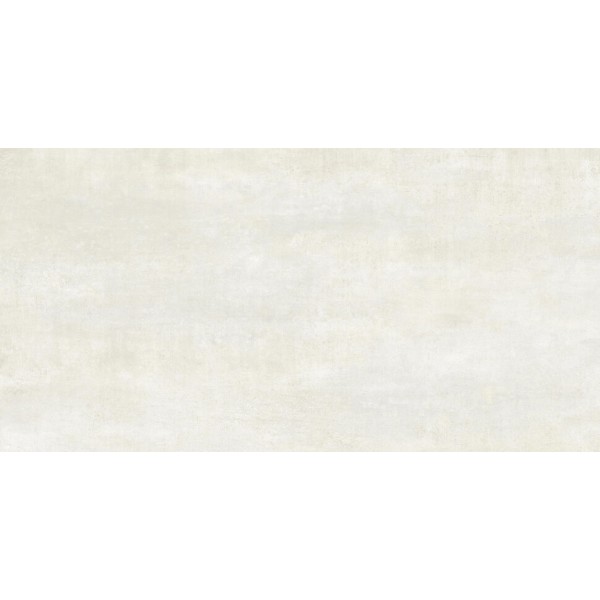Плитка 60x120 Fry Bianco Rett - Oxy - FRY82RT з колекції Oxy NovaBell
