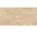 Мозаїка Lmr Muretto Ambra - 30x60 LMR336K Lumiere з колекції Lumiere NovaBell