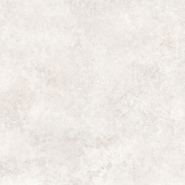 Плитка 100*100 Stratos Cross White Adz Rect 20 Mm Geotiles