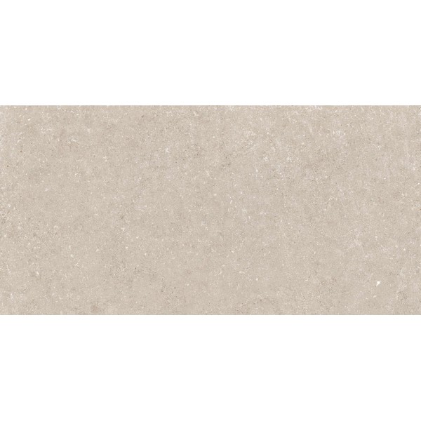 GIZA GREIGE 60x120 (плитка для підлоги і стін)