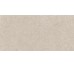 GIZA GREIGE 60x120 (плитка для підлоги і стін)