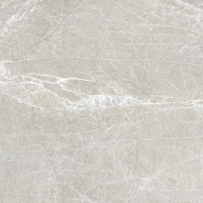 Плитка 60,8*60,8 Persa Gris Natural