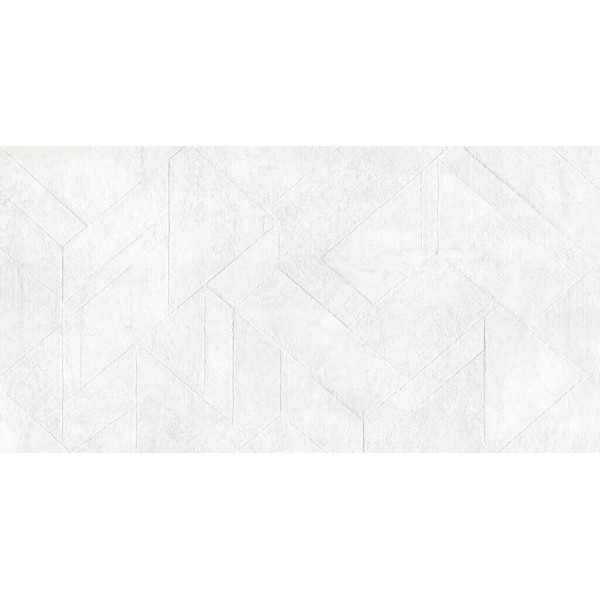 MAGIC WHITE RC 60x120 (плитка для пола и стен)