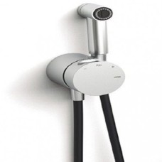 Гігієнічний душ, Incool Chrome 90107000 GRB Іспанія — сторінка 3