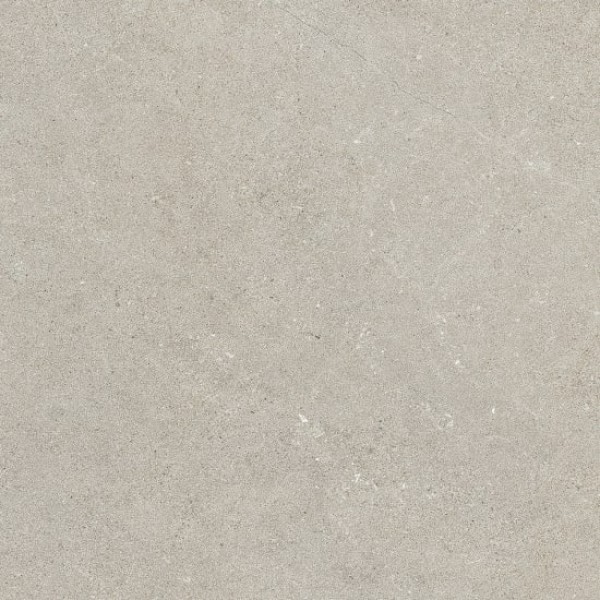 Плитка 120*120 Khala Out Taupe Matt 9 Mm Argenta