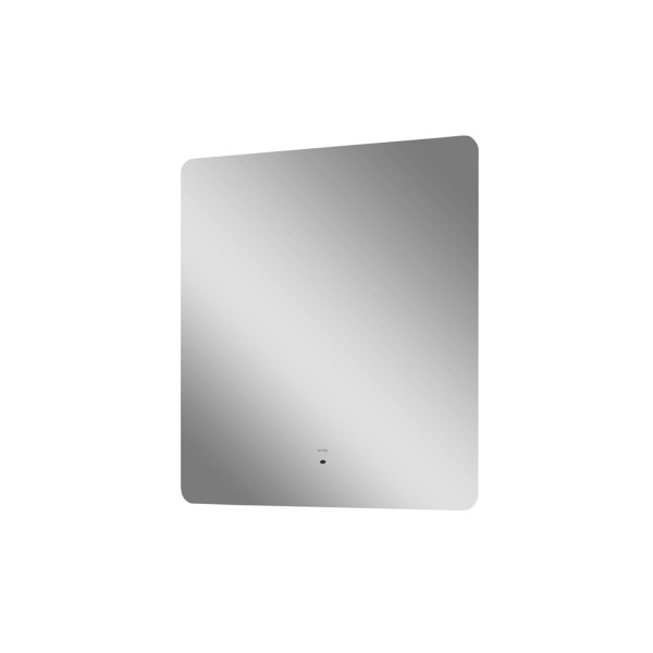 Дзеркало Mirage Z-800x650 LED motion sensor
