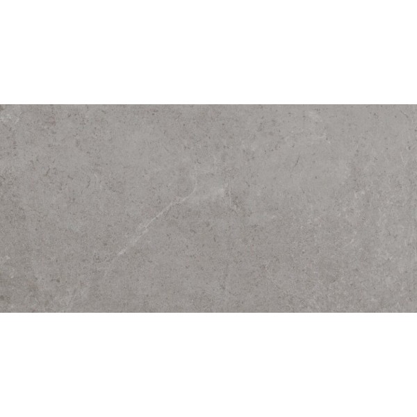 Плитка Antracite R10 30x60 Lit Vallelunga з колекції Lit Vallelunga