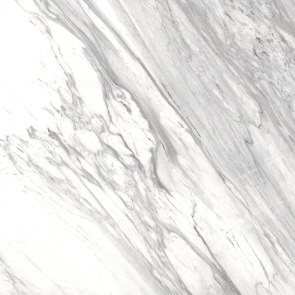 Плитка White Nature 59.4x59.4 Soul Urbatek з колекції Soul Urbatek