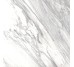 Плитка White Nature 59.4x59.4 Soul Urbatek з колекції Soul Urbatek