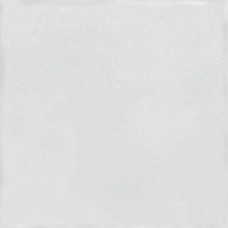 Off White 18.5x18.5 Boreal Wow з колекції Boreal Wow Off White 18.5x18.5 Boreal Wow з колекції Boreal Wow Boreal Керамічна плитка WOW Design