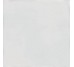Плитка Off White 18.5x18.5 Boreal Wow з колекції Boreal Wow