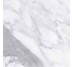 Плитка Apuano 60x60 Byron Colli из коллекции Byron Colli