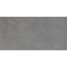60x120 Elementa Cool Stone DSG Elementa з колекції Elementa DSG 60x120 Elementa Cool Stone DSG Elementa з колекції Elementa DSG Elementa Gigacer DSG