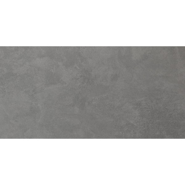 Плитка 60x120 Elementa Cool Stone Gigacer DSG Elementa з колекції Elementa Gigacer DSG