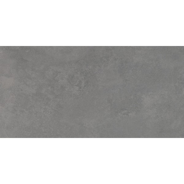 Плитка 60x120 Elementa Cool Stone Gigacer DSG Elementa з колекції Elementa Gigacer DSG