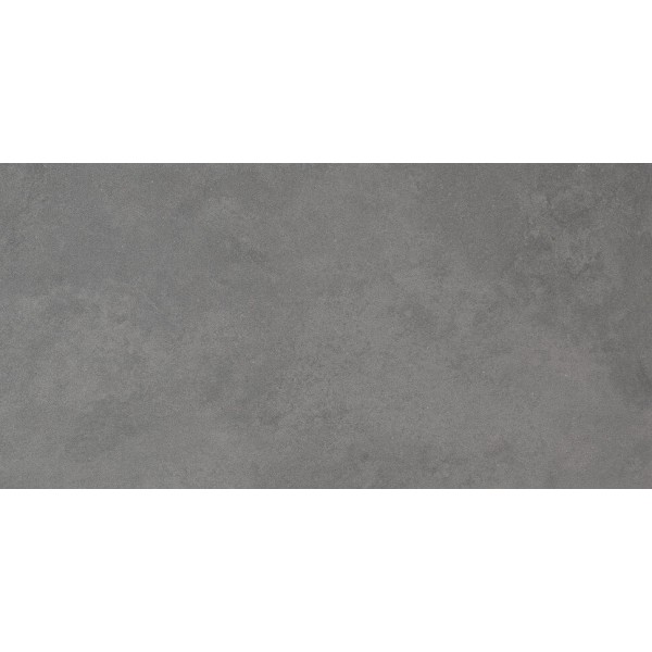 Плитка 60x120 Elementa Cool Stone Gigacer DSG Elementa з колекції Elementa Gigacer DSG